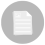 Vocab Quantifier