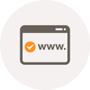 Site Redirection Scanner