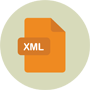 Convert XML Files to JSON