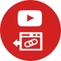 YouTube Link Generator Pro