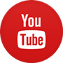 Online YouTube Thumbnail Fetcher