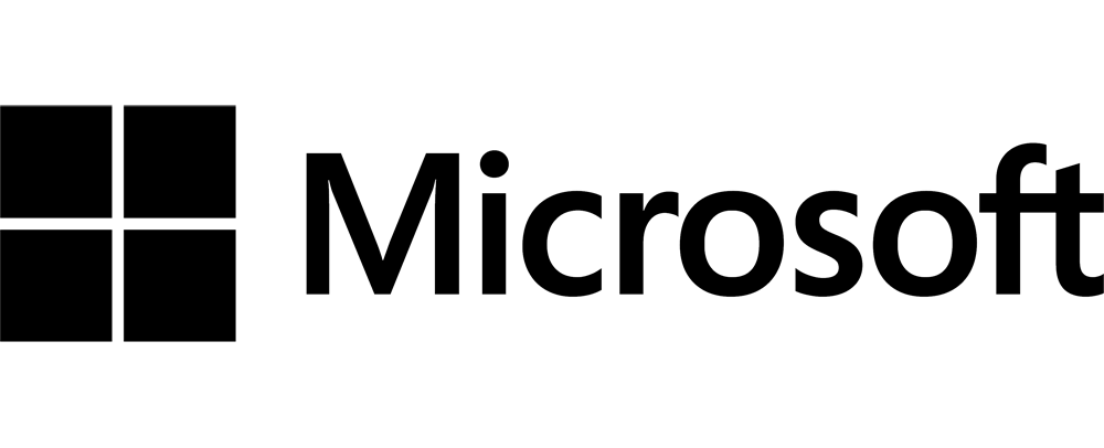 Partners