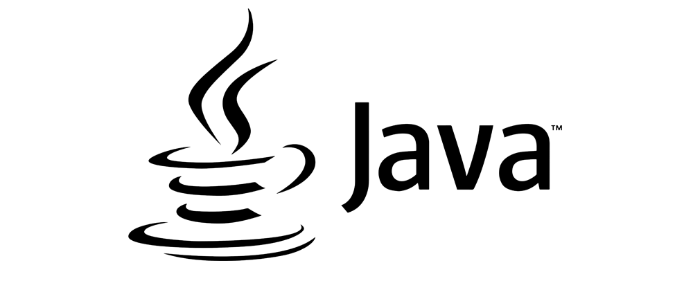 Partners
