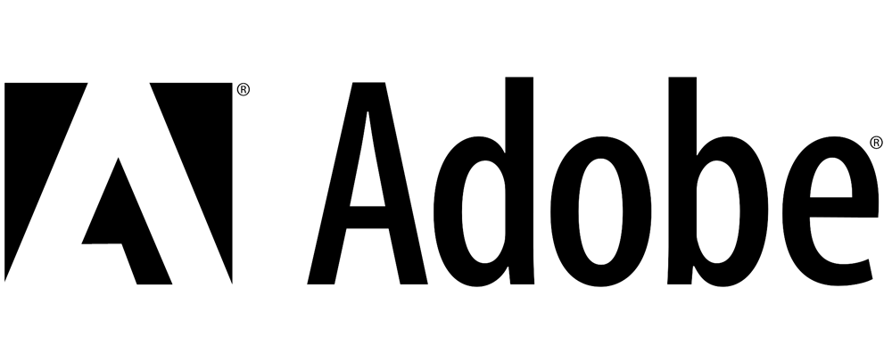 Partners